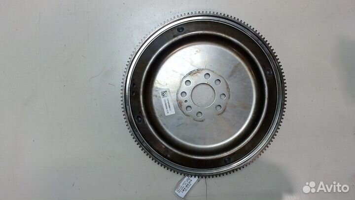 Маховик АКПП Mercedes ML W166 2011, 2013