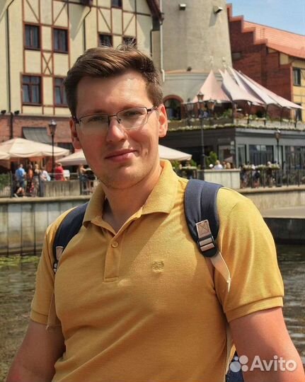 МГУ Репетитор по математике и физике