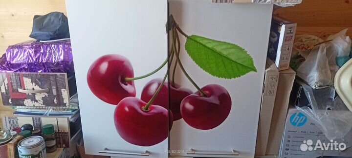 Продаю кухонный гарнитур