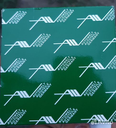 Поршневые кольца Peugeot,BMW EP6