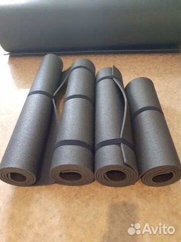 Каремат Богатырский