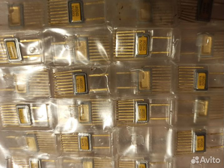 Диоды кд208А, кд917А стабилитроны Д814,кс168