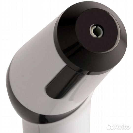 Миксер аккумуляторный 20 Вт. Новый. Доставка