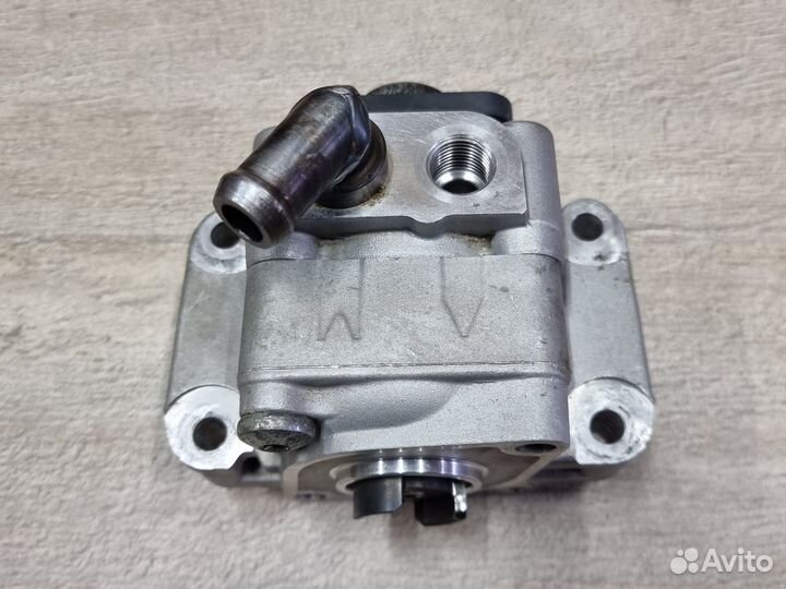 Насос гур - BMW N40, N42, N45, N46