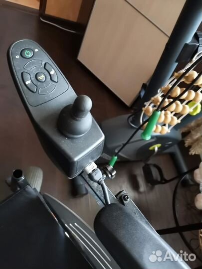 Средство реабилитации