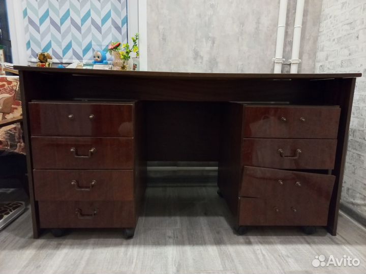 Стол раритет