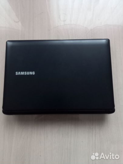 Нетбук samsung N145 plus