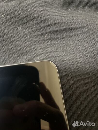 iPad 9 поколения 64gb