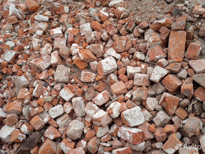 Бой кирпича, Битый кирпич, Камаз, Китаец