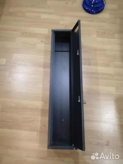 Оружейный сейф чирок 1015