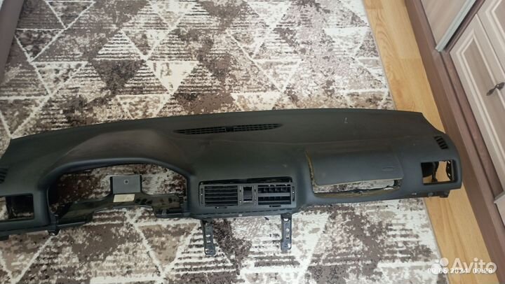 Торпеда skoda octavia тур