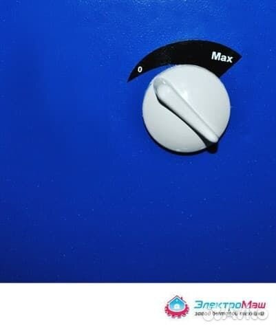 Зернодробилка-Измельчитель кормов 