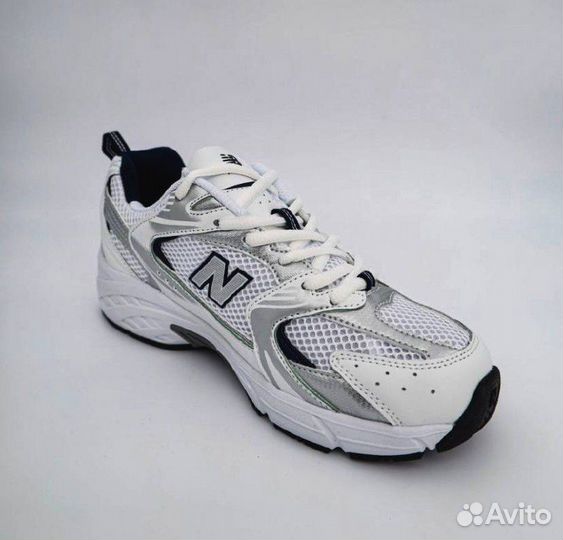 Кроссовки New Balance 530