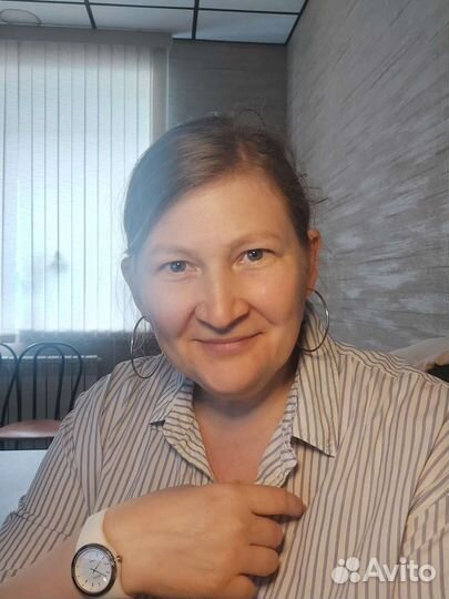 Технолог пищевого производства