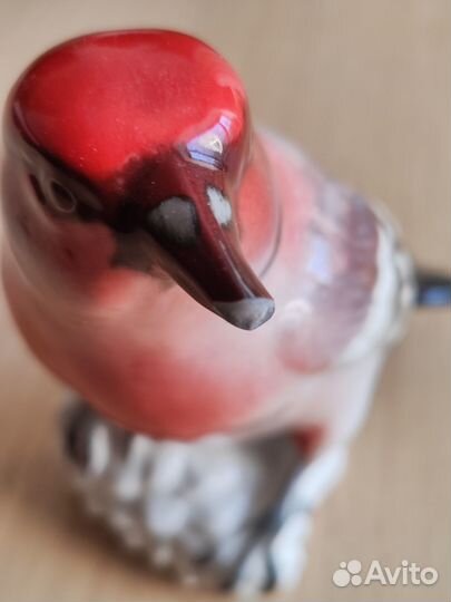 Скульптура ифз