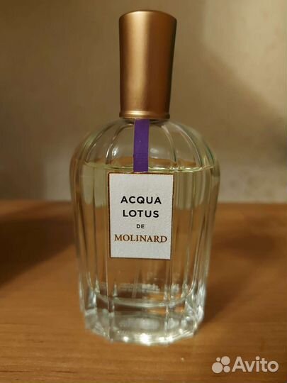 Женская парфюмерия,тестер,оригинал