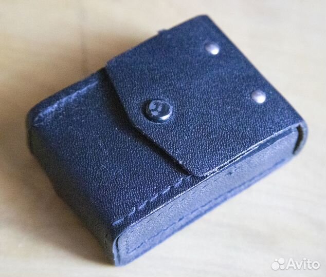 Экспонометр Ленинград Ю11/4