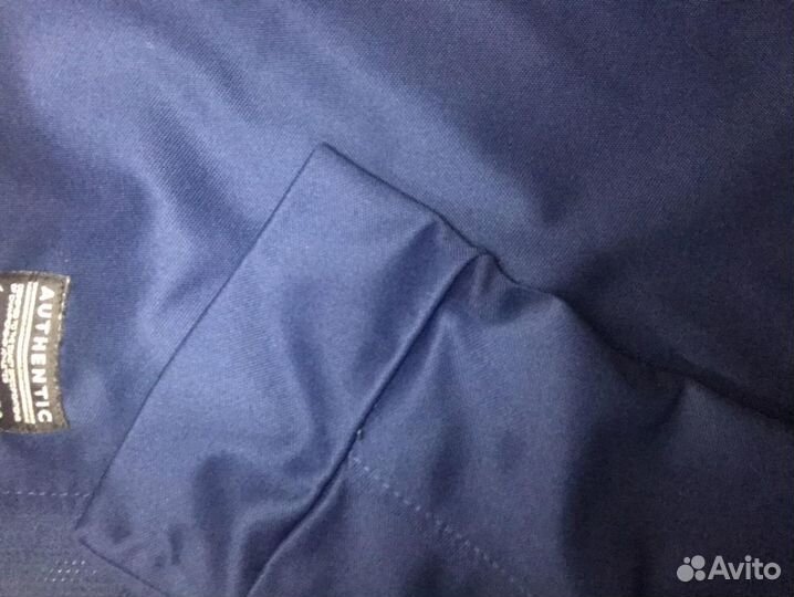 Спортивная кофта М Nike 81