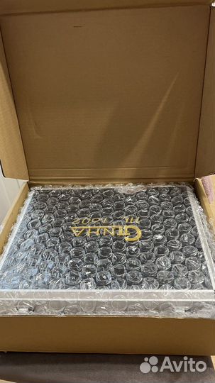 Увт Аппарат ударно-волновой терапии-массажер дома