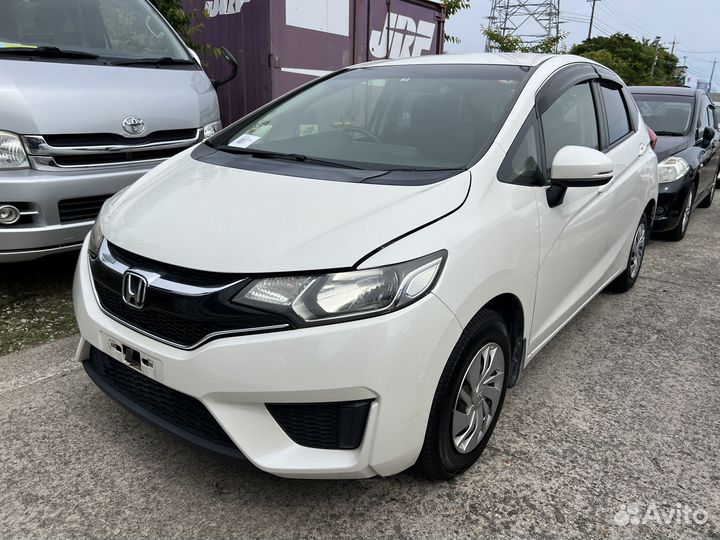 Автомобили под заказ из Японии