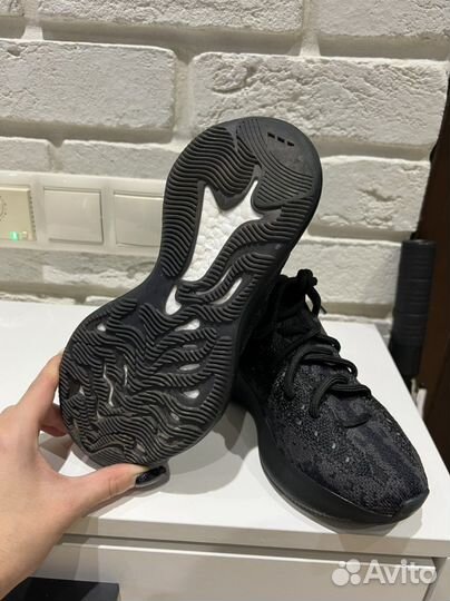 Кроссовки женские adidas новые