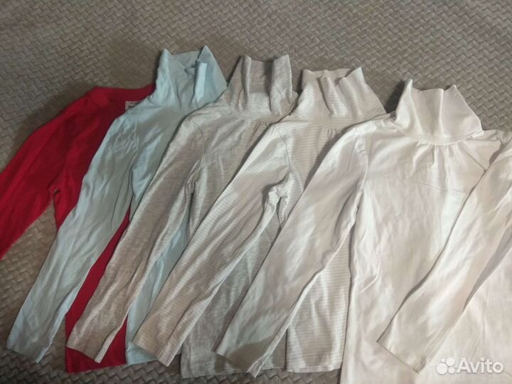 Школьная форма