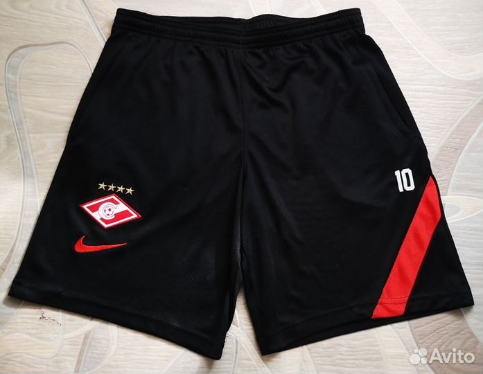 Фк Спартак москва футболки