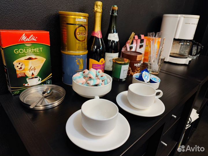 Класс для преподавателей вокала