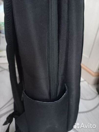 Рюкзак школьный для мальчика