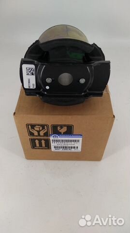 Jeep WK2 11-21 сайлентблок заднего подрамника