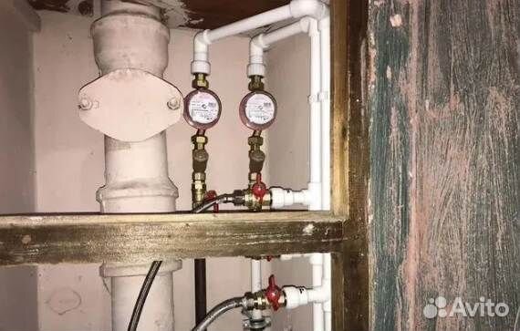 Сантехника Услуги сантехника Выезд