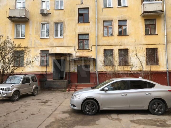 Продам помещение свободного назначения, 164.1 м²