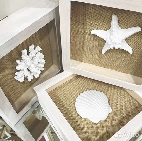 Панно из дерева настенное