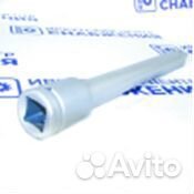 Удлинитель 1