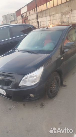 Реклама на авто за деньги