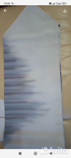 Пояс для кимоно для алины