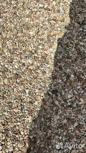 Песок грунт щебень чернозём отсев