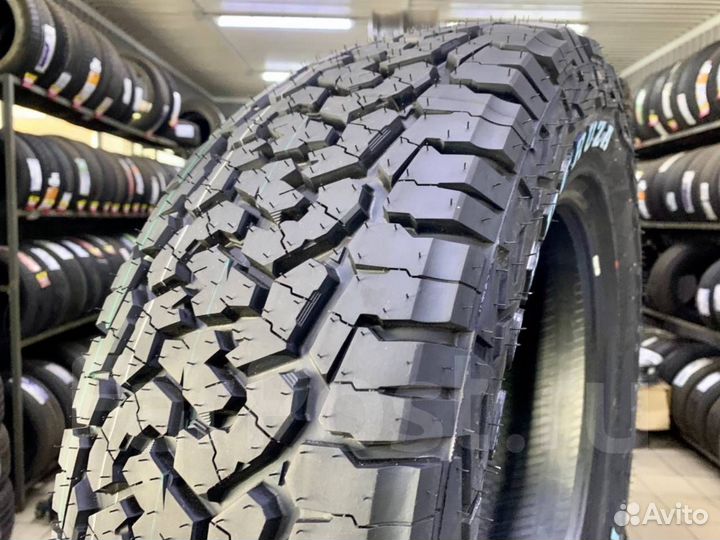 Roadcruza RA1100 A/T 225/70 R16 101T