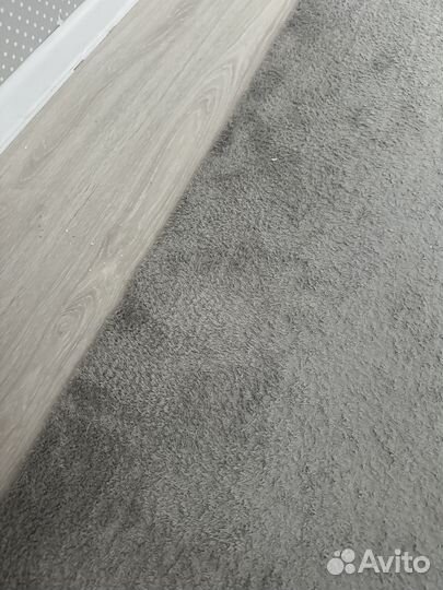 Ковёр Hoff 2.5-1.6