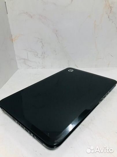 Ноутбук HP Pavilion g6-2399sr