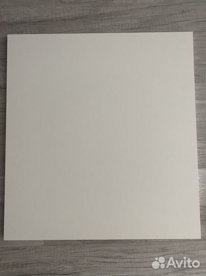 Полки Леруа