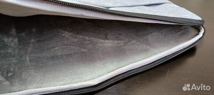 Чехол для ноутбука 15 6