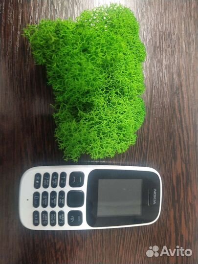 Мох стабилизированный.картины.цыфры