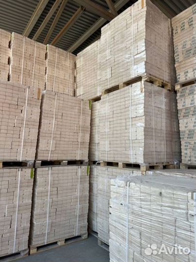 Топлевные брикетыRUF