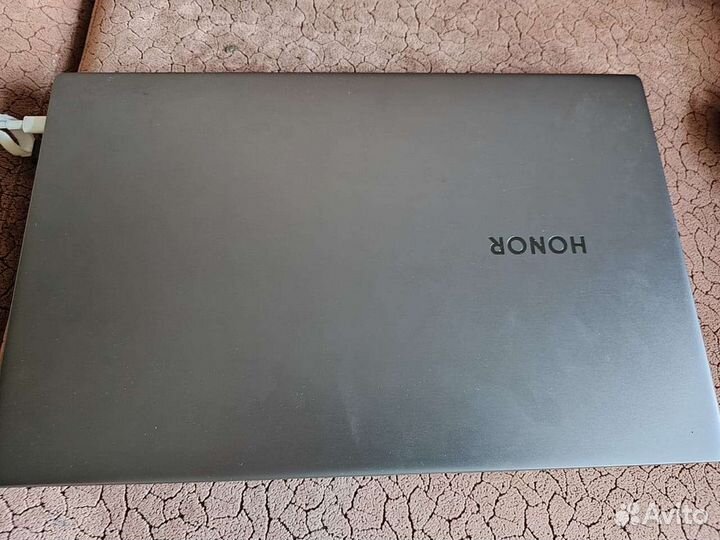 Honor MagicBook X 15