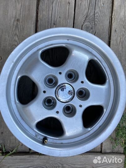 Диски японские оригинал