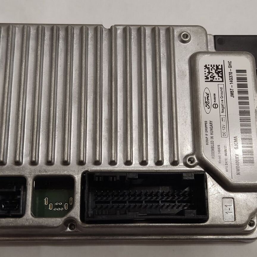 опа - Салон: купить запчасти ⚙ во всех регионах | Б/у и