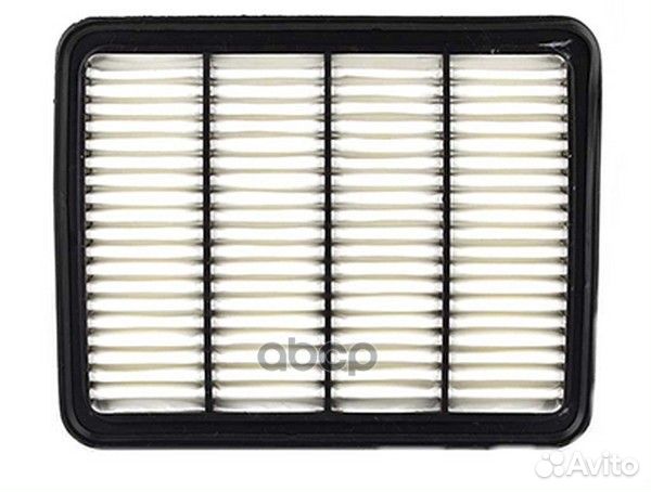 BSG 30-137-006 BSG 30-137-006 BSG auto parts