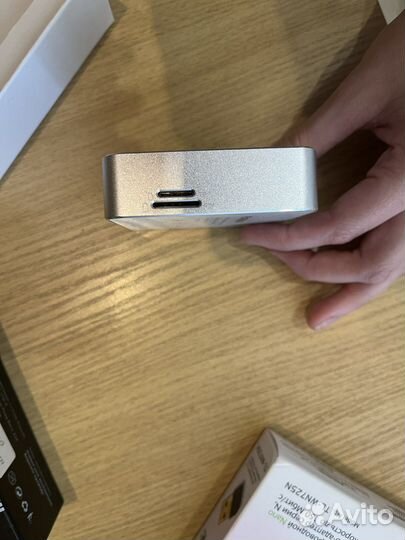 3g wi-fi роутер резервный аккумулятор platinum