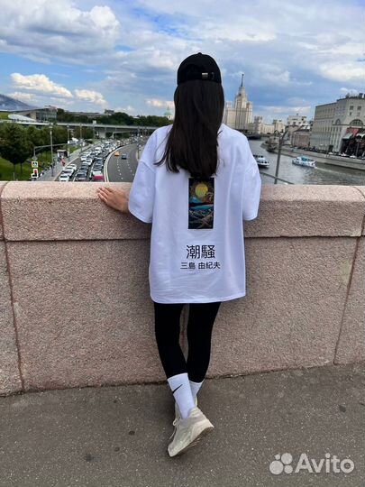 Вышивка на одежде / Машинная вышивка